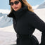 Ski Jackets