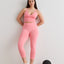 Shape – Body-contouring