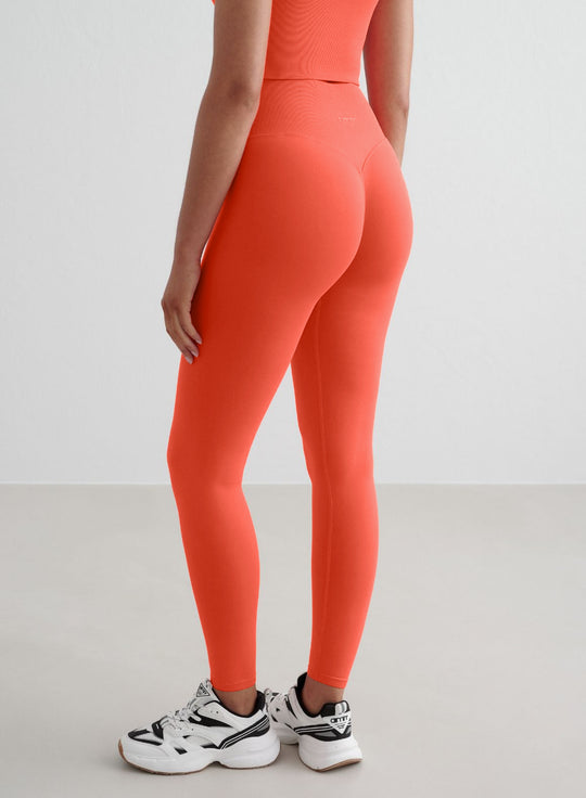 [S - 175 cm]