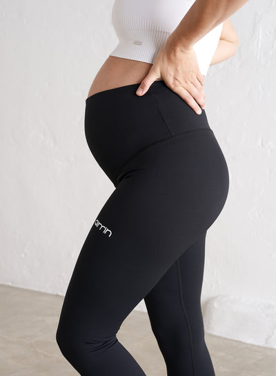 AIM HIGH MATERNITY TIGHTS – AIMN NZ