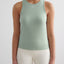 Tennis Shirts