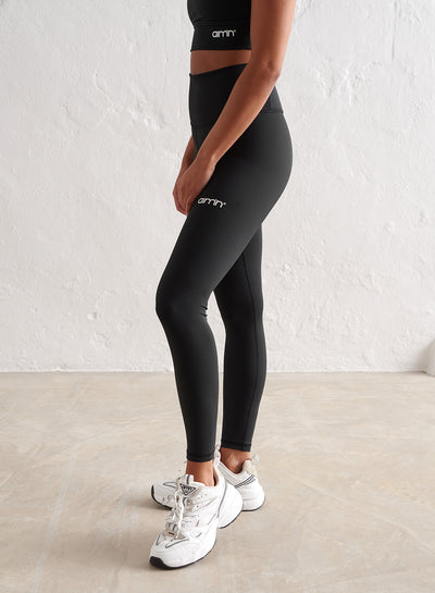Amin gym best sale gear