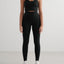 Black Leggings