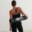 Yoga Accessories