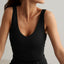 Sense Sports Bras
