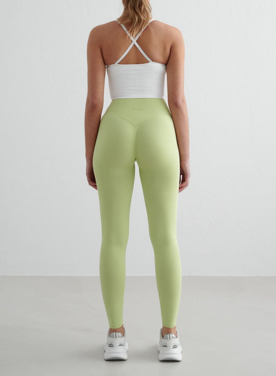 Shape Seamless Seamless Leggings Nz Ivy Seamless Shape Legging Black