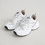 Outdoor Shoes