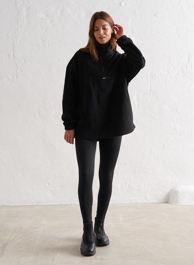[S - 175 cm]
