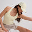 Tennis & Racket Sports