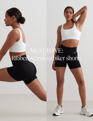 AIM N Sportswear NZ By women for women AIMN NZ