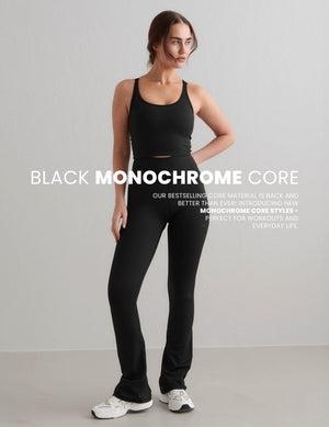 Cheap workout clothes nz sale