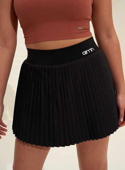 Skirts & Dresses – AIMN NZ